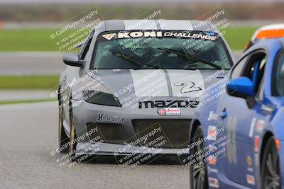 media/Jan-14-2023-CalClub SCCA (Sat) [[d2757389b8]]/Group 1/Race (Sunset)/